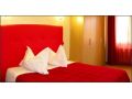 Hotel Grand Master, Dej - thumb 8