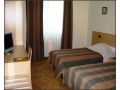 Hotel Grand Master, Dej - thumb 4