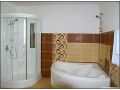 Pensiunea Casa Zanelor, Floresti - thumb 7