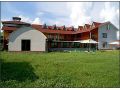 Pensiunea Casa Zanelor, Floresti - thumb 1