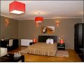 Pensiunea Casa Zanelor, Floresti - thumb 5
