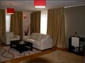 Pensiunea Casa Zanelor, Floresti - thumb 6