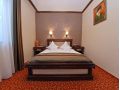 Hotel West City, Floresti - thumb 7