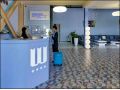 Hotel West City, Floresti - thumb 3