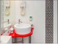 Hotel West City, Floresti - thumb 11