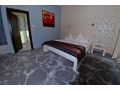 Hotel West City, Floresti - thumb 5