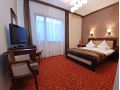 Hotel West City, Floresti - thumb 6