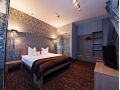 Hotel West City, Floresti - thumb 9