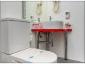 Hotel West City, Floresti - thumb 10