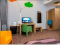 Hotel West City, Floresti - thumb 12