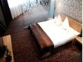 Hotel West City, Floresti - thumb 8