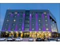 Hotel West City, Floresti - thumb 1