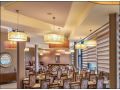 Hotel West City, Floresti - thumb 4