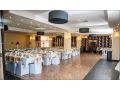 Hotel Merion, Gherla - thumb 4