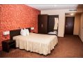Hotel Merion, Gherla - thumb 5