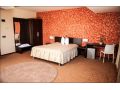 Hotel Merion, Gherla - thumb 8