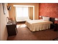 Hotel Merion, Gherla - thumb 6