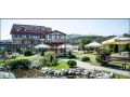 Hotel Merion, Gherla - thumb 1
