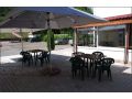 Vila Cionca, Gilau - thumb 3
