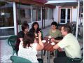 Vila Cionca, Gilau - thumb 4
