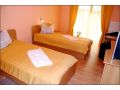 Vila Cionca, Gilau - thumb 5