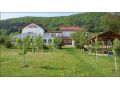 Vila Cionca, Gilau - thumb 10