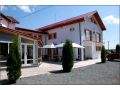 Vila Cionca, Gilau - thumb 2