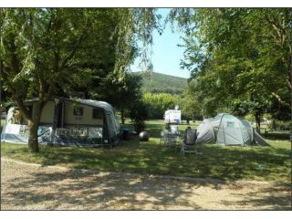Campingul Eldorado, Gilau - 4