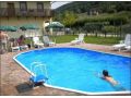 Campingul Eldorado, Gilau - thumb 8