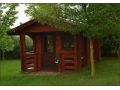 Campingul Eldorado, Gilau - thumb 2