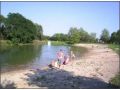 Campingul Eldorado, Gilau - thumb 6