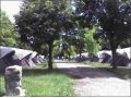 Campingul Eldorado, Gilau - thumb 1