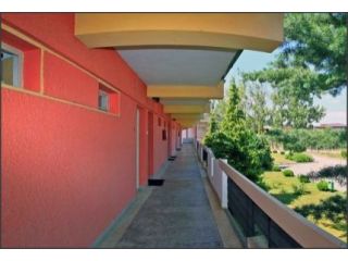 Motel Gilau, Gilau - 3