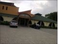 Pensiunea Han Km 17, Jucu - thumb 2