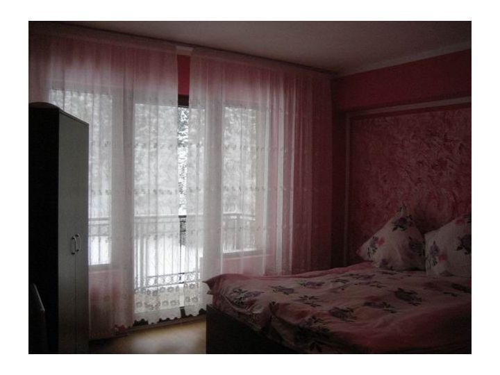 Pensiunea Alex, Margau - imaginea 