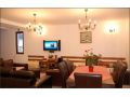 Cabana Motilor, Marisel - thumb 7