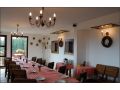 Cabana Motilor, Marisel - thumb 6