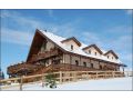 Cabana Motilor, Marisel - thumb 1