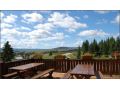 Cabana Motilor, Marisel - thumb 3