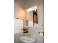 Cabana Motilor, Marisel - thumb 9
