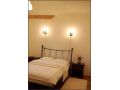 Cabana Motilor, Marisel - thumb 10