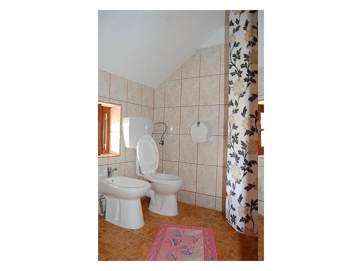 Pensiunea Casa Moteasca, Cornesti - imaginea 