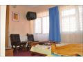 Hotel Ciprian, Mihai Viteazu - thumb 7