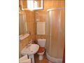 Hotel Ciprian, Mihai Viteazu - thumb 10