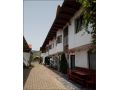 Hotel Ciprian, Mihai Viteazu - thumb 11