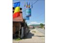 Hotel Ciprian, Mihai Viteazu - thumb 12