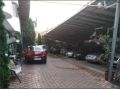 Hotel Ciprian, Mihai Viteazu - thumb 4