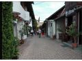 Hotel Ciprian, Mihai Viteazu - thumb 5