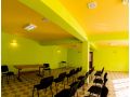 Pensiunea Maria, Rachitele - thumb 9