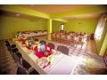 Pensiunea Maria, Rachitele - thumb 11